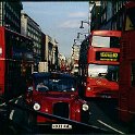 EU ENG GL London 1998SEPT 001 : 1998, 1998 - European Exploration, Date, England, Europe, Greater London, London, Month, Places, September, Trips, United Kingdom, Year